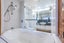 6P/100 Greys Avenue, Auckland Central, Auckland - Carousel 9