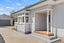 162 Rutland Street, St Albans, Christchurch - Carousel 25