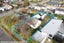 20 Newall Avenue, Bryndwr, Christchurch - Carousel 1