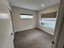 16 Bomber Lane, Whenuapai, Auckland - Carousel 15