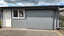 6 Heath Street, St Andrews, Hamilton - Carousel 19