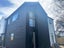 2/233 Edgeware Road, Edgeware, Christchurch - Carousel 1