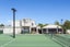 9 Millcreek Lane, Northwood, Christchurch - Carousel 14