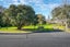 1/52 Richmond Avenue, Northcote Point, Auckland - Carousel 8