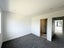 6/36 Kirton Crescent, Manurewa, Auckland - Carousel 12