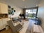 26A Kallu Crescent, Mount Roskill, Auckland - Carousel 3