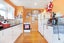17 Takanini Road, Takanini, Auckland - Carousel 12
