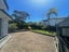 9 Towra Place, Botany Downs, Auckland - Carousel 16