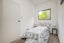 55C Hillside Road, Mount Wellington, Auckland - Carousel 9
