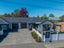 3 Guinness Street, Highfield, Timaru - Carousel 33