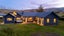 202 Blackman Road, Blackmans, Alexandra - Carousel 23