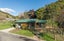 19 Robinson Road, The Brook, Nelson - Carousel 13