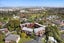 76G Edmonton Road, Henderson, Auckland - Carousel 28
