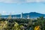 251A Glenfield Road, Hillcrest, Auckland - Carousel 3