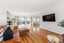 30 Mason Street, New Lynn, Auckland - Carousel 13