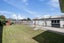 21 Wycola Avenue, Hei Hei, Christchurch - Carousel 15
