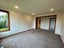 88 Old Mill Road, Brooklyn, Motueka - Carousel 8