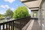 33 Galaxy Drive, Mairangi Bay, Auckland - Carousel 12