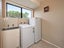 4 Fiona Place, Hei Hei, Christchurch - Carousel 11