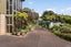 1/44 Corunna Road, Milford, Auckland - Carousel 10