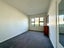 6 Durham Street, Te Atatu Peninsula, Auckland - Carousel 11