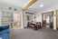 7 Kegworth Street, Eltham, Eltham - Carousel 23