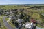 27 King Street, Te Puke, Te Puke - Carousel 11