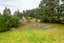 66 Luers Road, Oxford, Oxford - Carousel 8