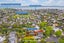 119A Patteson Avenue, Mission Bay, Auckland - Carousel 27