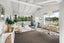 1/198 Manly Street, Paraparaumu Beach, Paraparaumu - Carousel 3