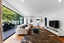 65B Rugby Street, Merivale, Christchurch - Carousel 5