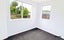 9 Arodella Crescent, Ranui, Auckland - Carousel 7