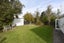 23 Arawa Street, Shirley, Christchurch - Carousel 19