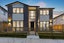 99 Thomas Road, Flat Bush, Auckland - Carousel 1