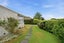 17 Wolsey Place, Hillmorton, Christchurch - Carousel 15