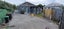 104 Lyttelton Street, Spreydon, Christchurch - Carousel 17