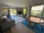 23 Kerrykeel Drive, Flat Bush, Auckland - Carousel 8