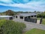 26 Essex Street, Weston, Oamaru - Carousel 18