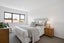 34C Waddell Avenue, Point England, Auckland - Carousel 7