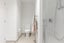 120/64 Victoria Street, Onehunga, Auckland - Carousel 18