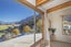 7 Derby Street, Arrowtown, Arrowtown - Carousel 5