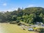 456 Whangaroa Road, Whangaroa, Kaeo - Carousel 14