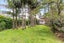 18 Triangle Road, Massey, Auckland - Carousel 12