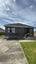 1 Robbins Crescent, Hawera - Carousel 5