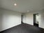 19 Rita Angus Road, Belfast, Christchurch - Carousel 7