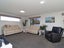22 Arun Street, South Hill, Oamaru - Carousel 5