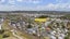 70A St Georges Road, Avondale, Auckland - Carousel 22