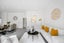 3 Ashton Way, Huntington, Hamilton - Carousel 33