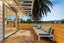 3 Beeche Place, Birkdale, Auckland - Carousel 7