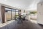 27 William Nicholls Drive, Belfast, Christchurch - Carousel 5